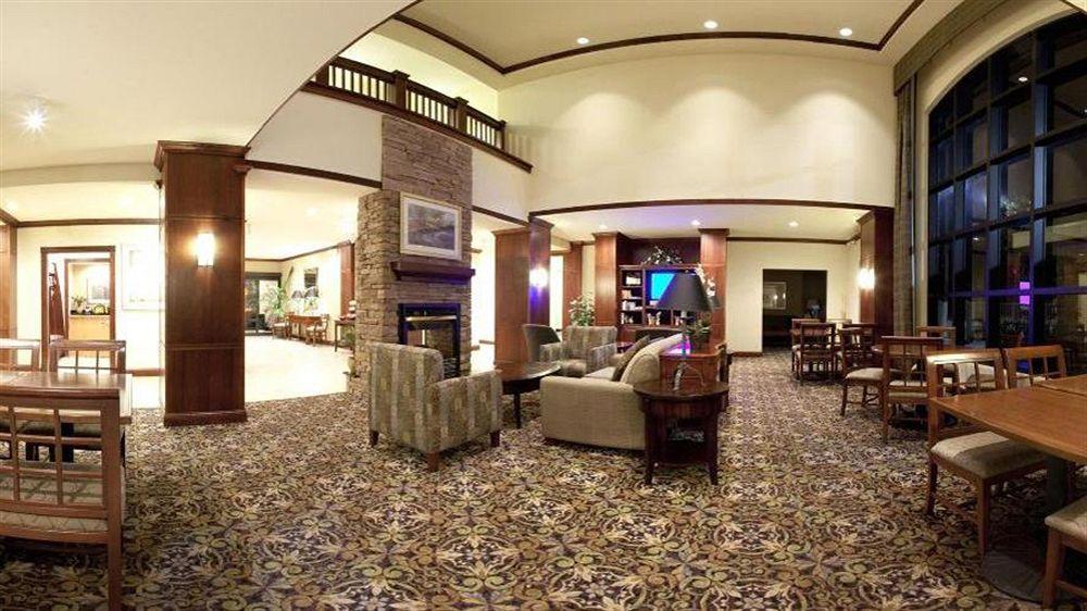 Staybridge East- Brandon By Ihg Hotel Mango