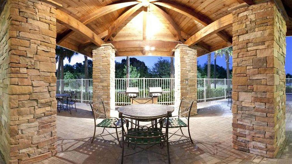 Staybridge East- Brandon By Ihg 3*