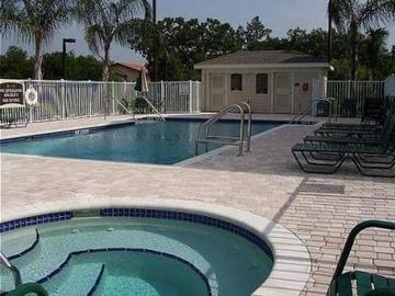 Hotel Staybridge East- Brandon By Ihg 3*