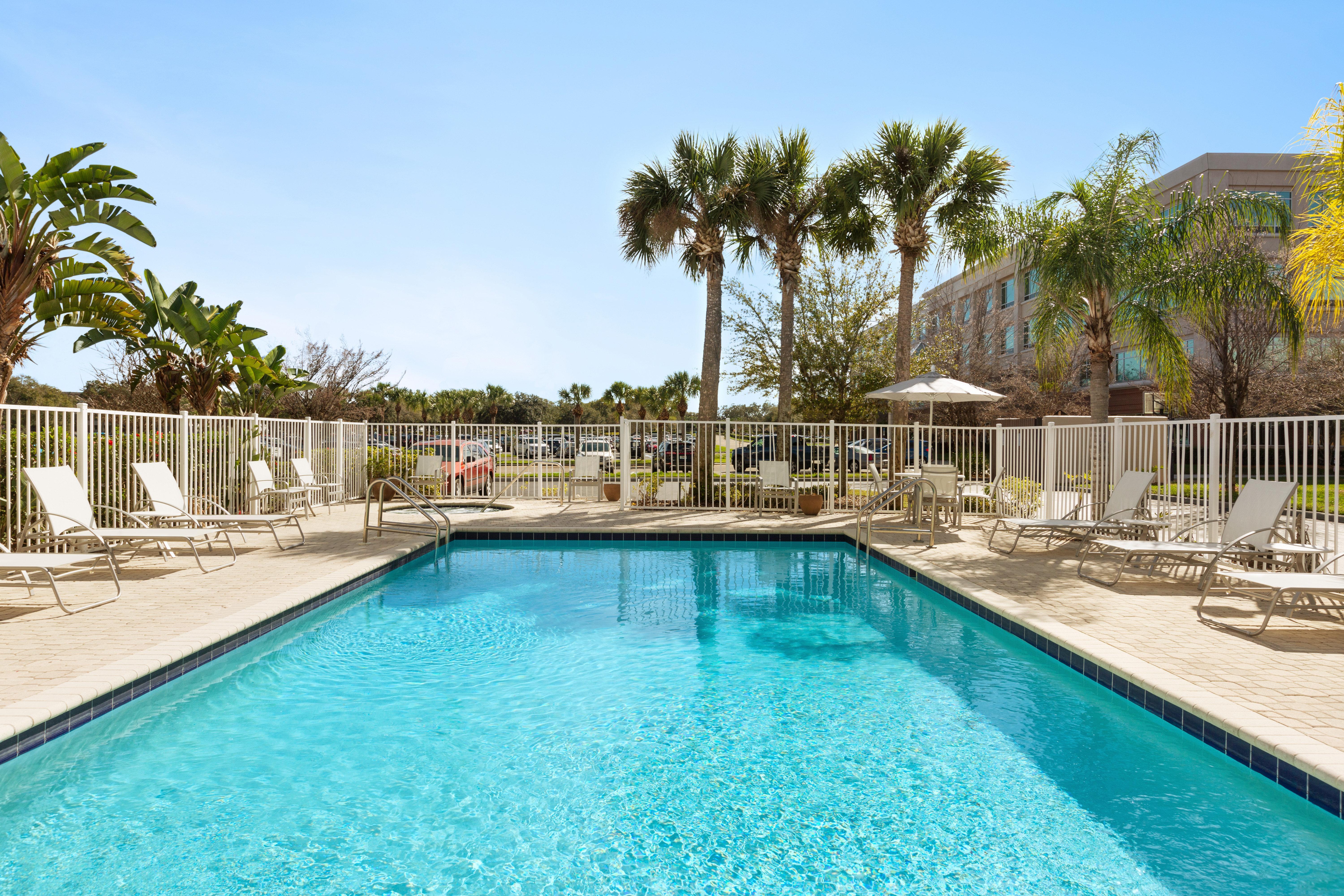 Hotel Staybridge East- Brandon By Ihg Mango