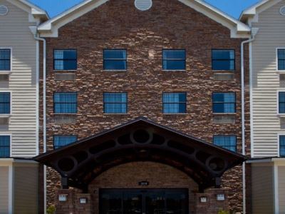 Staybridge East- Brandon By Ihg 3* Mango