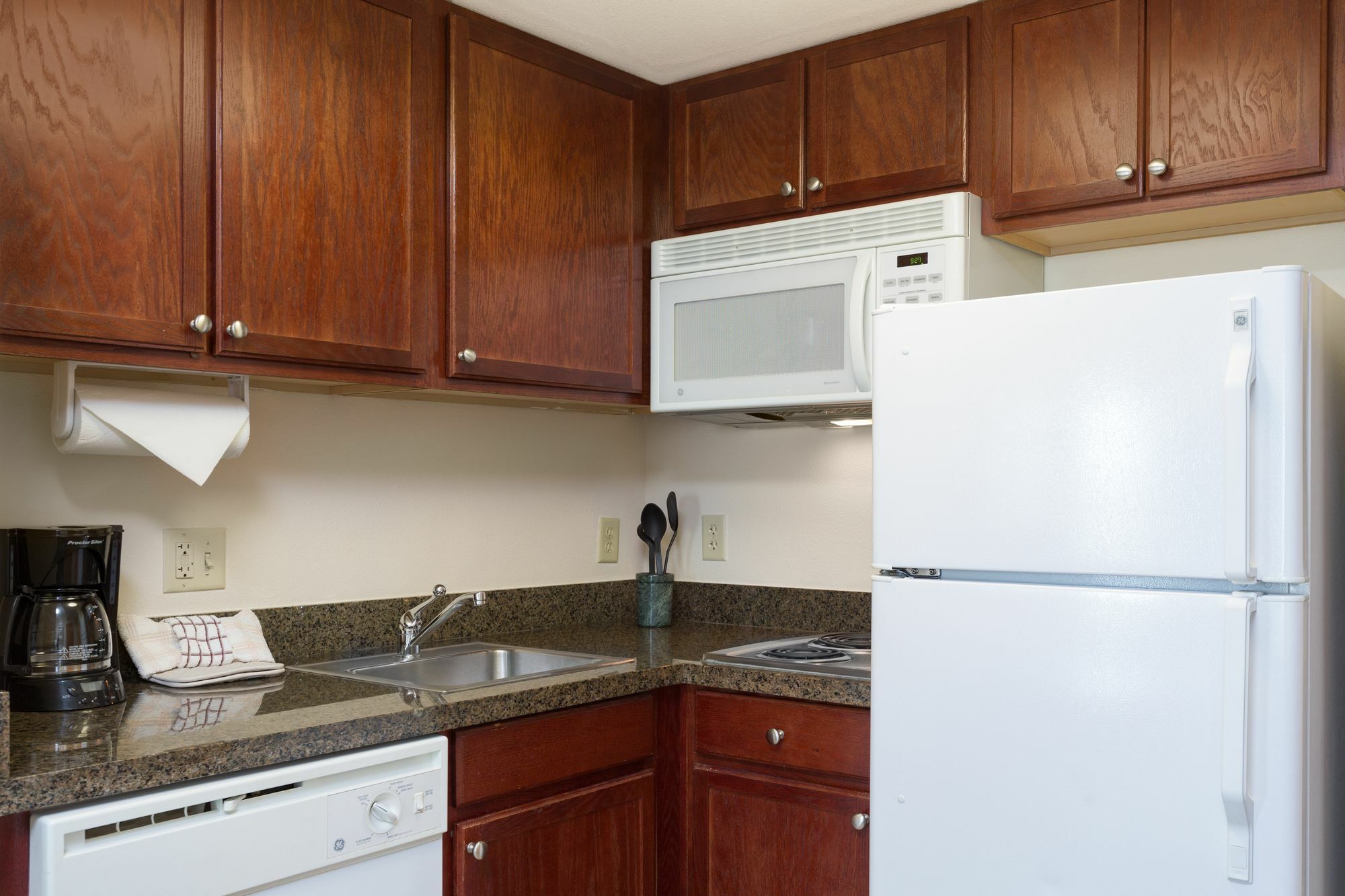 Staybridge East- Brandon By Ihg