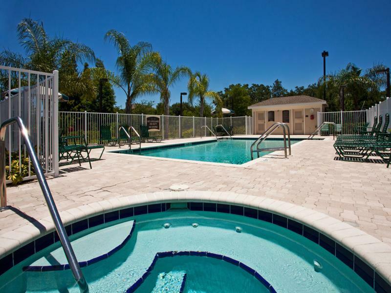 Hotel Staybridge East- Brandon By Ihg