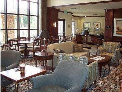 Staybridge East- Brandon By Ihg Hotel Mango