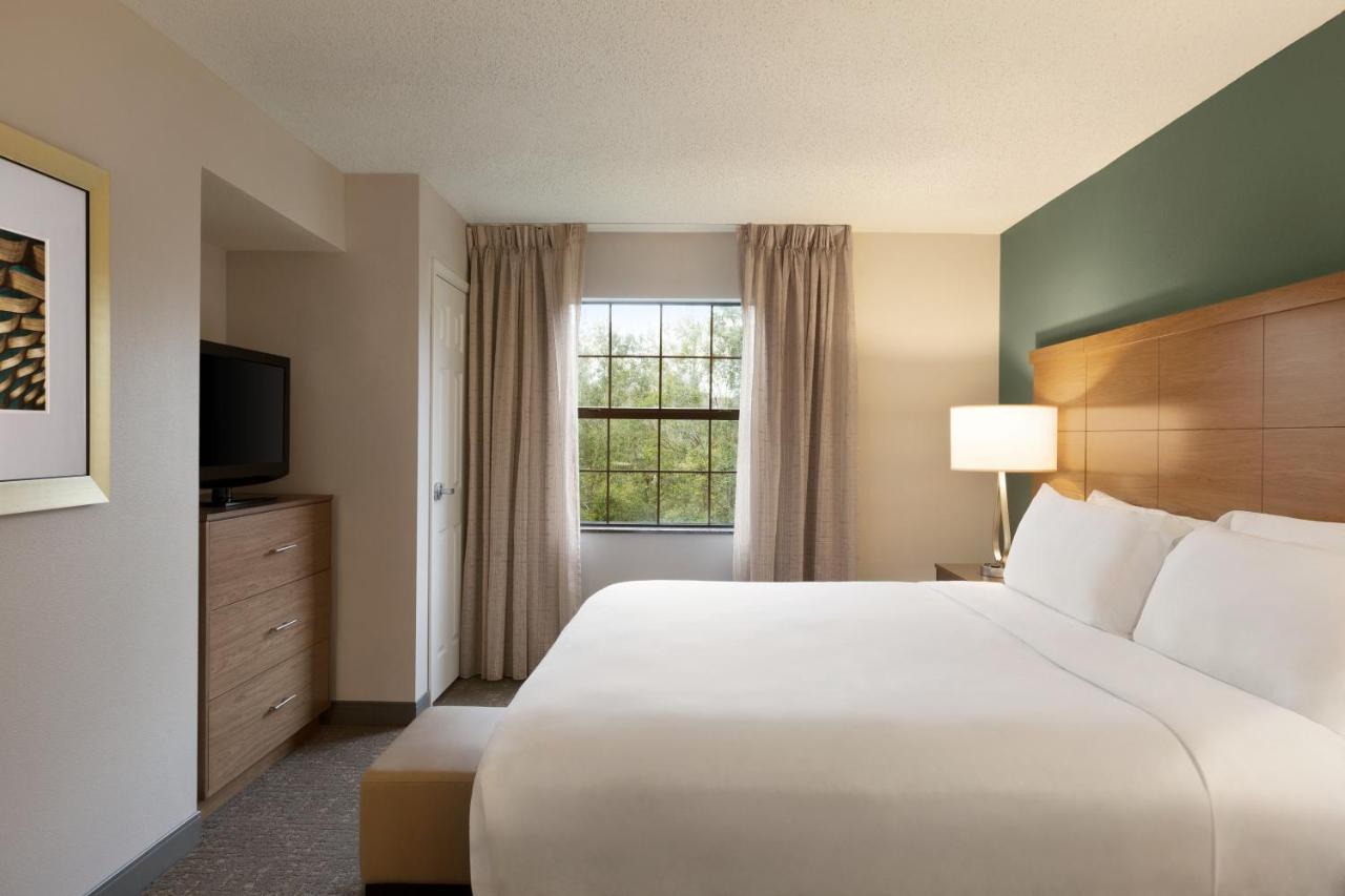 Hotel Staybridge East- Brandon By Ihg Mango