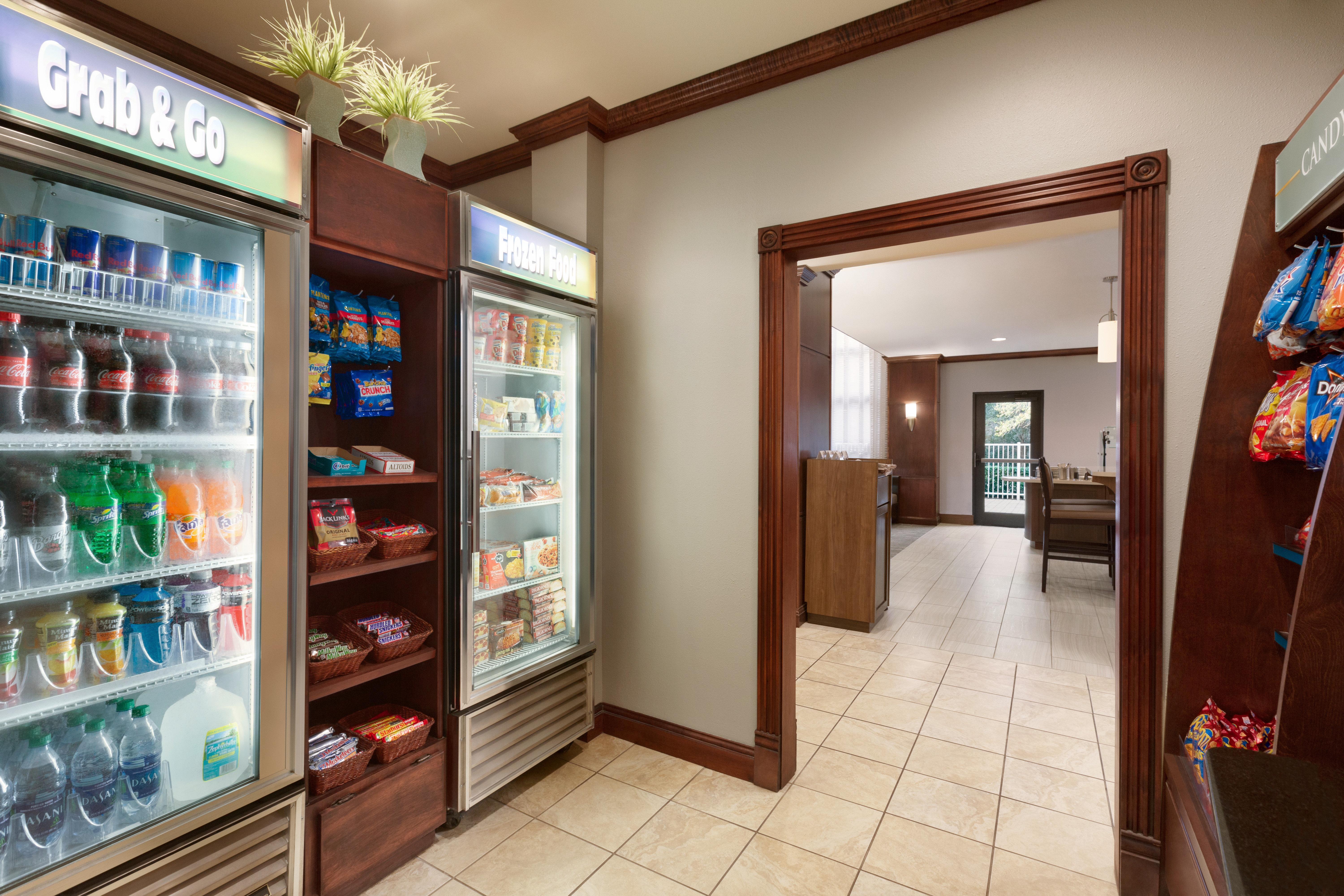 Staybridge East- Brandon By Ihg Hotel 3*